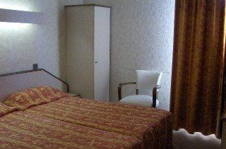 Terminus Otel Tours Oda fotoğraf